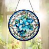 il 1000xN.6234289082 6wdt - Stained Glass Suncatchers Shop UK