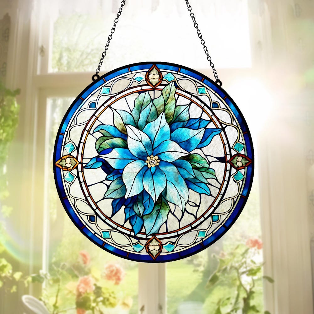 il_1000xN.6234289082_6wdt.jpg - Stained Glass Suncatchers Shop UK