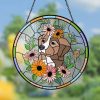 il 1000xN.6234428850 8ifj - Stained Glass Suncatchers Shop UK