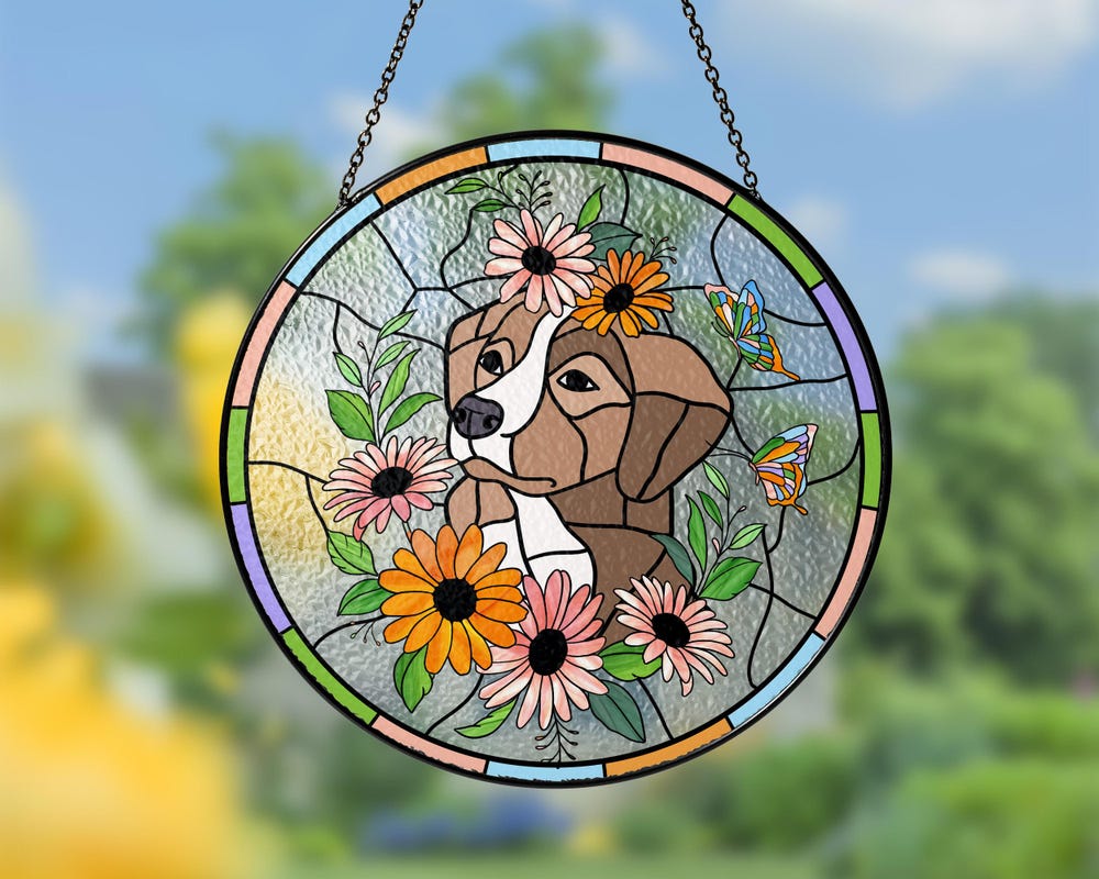 il_1000xN.6234428850_8ifj.jpg - Stained Glass Suncatchers Shop UK