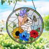 il 1000xN.6234428862 h1xp - Stained Glass Suncatchers Shop UK