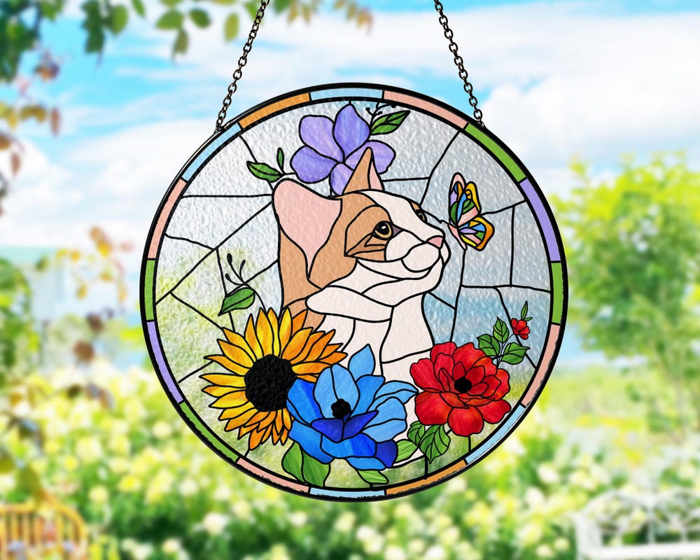 il_1000xN.6234428862_h1xp.jpg - Stained Glass Suncatchers Shop UK