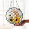 il 1000xN.6234428866 sw2y - Stained Glass Suncatchers Shop UK