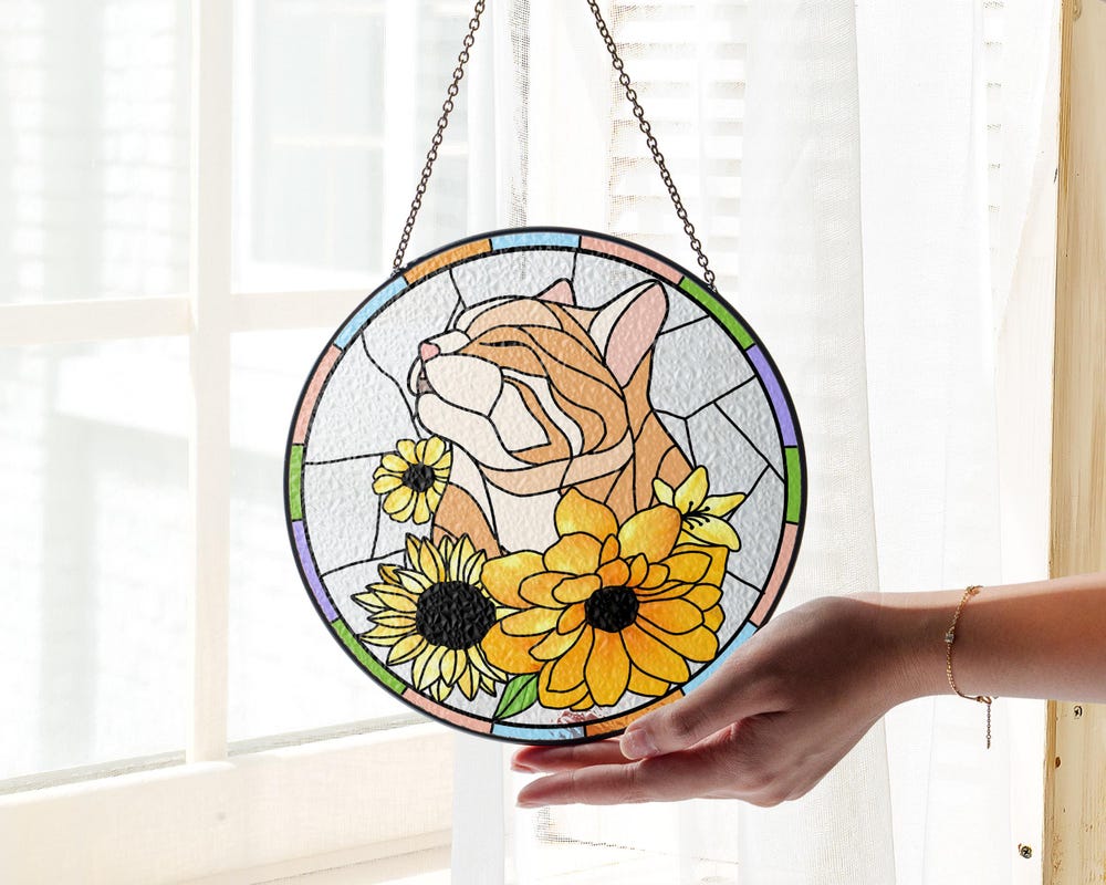 il_1000xN.6234428866_sw2y.jpg - Stained Glass Suncatchers Shop UK