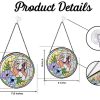 il 1000xN.6234428870 k3wt - Stained Glass Suncatchers Shop UK