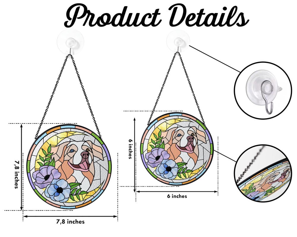 il_1000xN.6234428870_k3wt.jpg - Stained Glass Suncatchers Shop UK