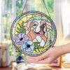 il 1000xN.6234428898 bx1n - Stained Glass Suncatchers Shop UK