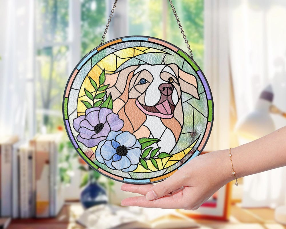 il_1000xN.6234428898_bx1n.jpg - Stained Glass Suncatchers Shop UK