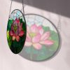 il 1000xN.6235309996 q7h4 - Stained Glass Suncatchers Shop UK