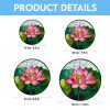 il 1000xN.6235309998 9w8x - Stained Glass Suncatchers Shop UK