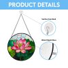 il 1000xN.6235310042 nvzh - Stained Glass Suncatchers Shop UK