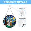 il 1000xN.6235327176 els4 - Stained Glass Suncatchers Shop UK