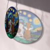 il 1000xN.6235327198 9rnt - Stained Glass Suncatchers Shop UK