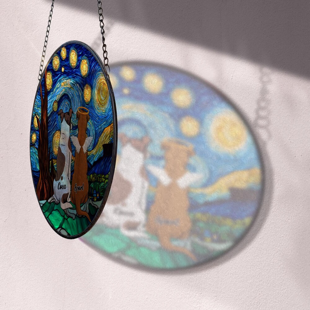 il_1000xN.6235327198_9rnt.jpg - Stained Glass Suncatchers Shop UK