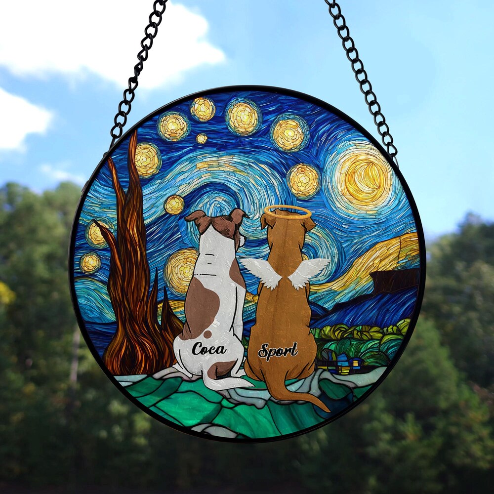 il_1000xN.6235327208_onmz.jpg - Stained Glass Suncatchers Shop UK