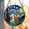 il 1000xN.6235327210 l8c7 - Stained Glass Suncatchers Shop UK