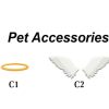 il 1000xN.6235327562 h3qj - Stained Glass Suncatchers Shop UK