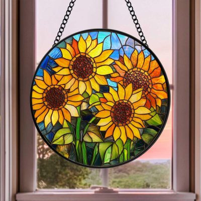 il 1000xN.6237307700 h3dd - Stained Glass Suncatcher UK Store