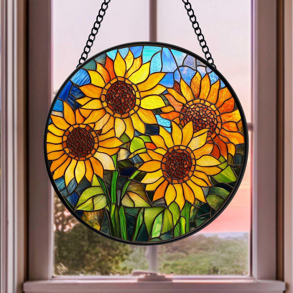 il_1000xN.6237307700_h3dd.jpg - Stained Glass Suncatchers Shop UK
