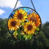 il 1000xN.6237307706 biw1 - Stained Glass Suncatchers Shop UK