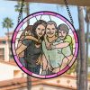 il 1000xN.6238996247 1h5d - Stained Glass Suncatchers Shop UK