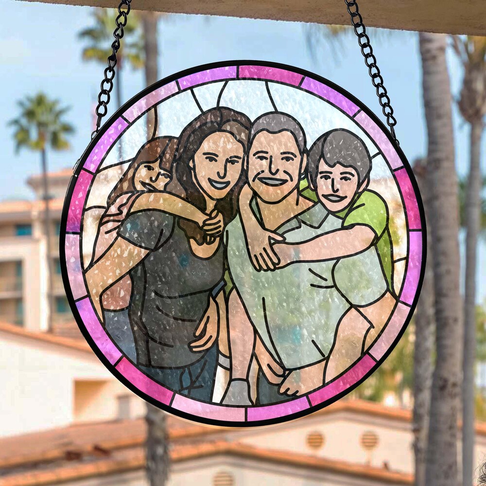 il_1000xN.6238996247_1h5d.jpg - Stained Glass Suncatchers Shop UK