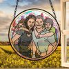il 1000xN.6238996251 bhyc - Stained Glass Suncatchers Shop UK