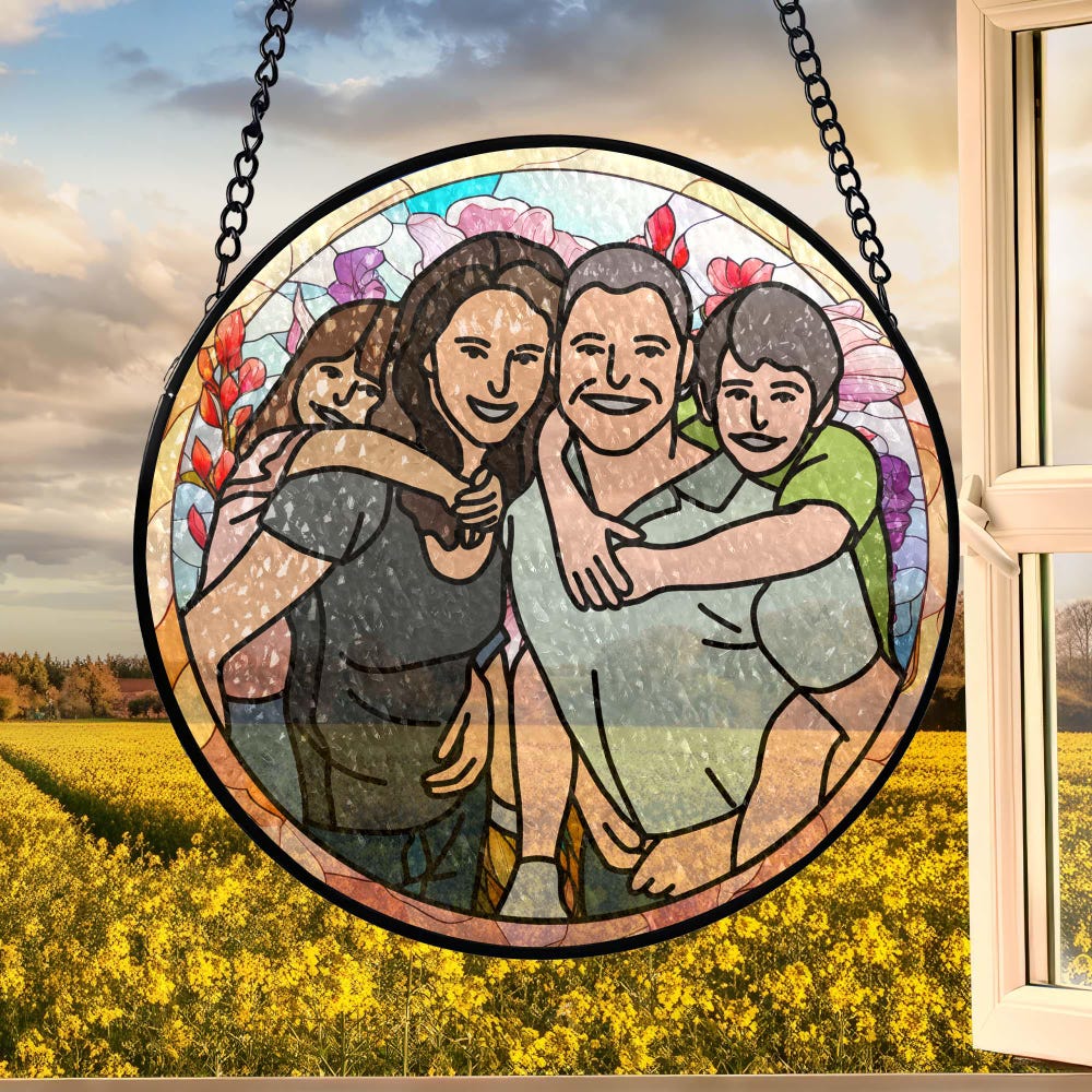 il_1000xN.6238996251_bhyc.jpg - Stained Glass Suncatchers Shop UK