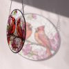 il 1000xN.6239038263 h86h - Stained Glass Suncatchers Shop UK