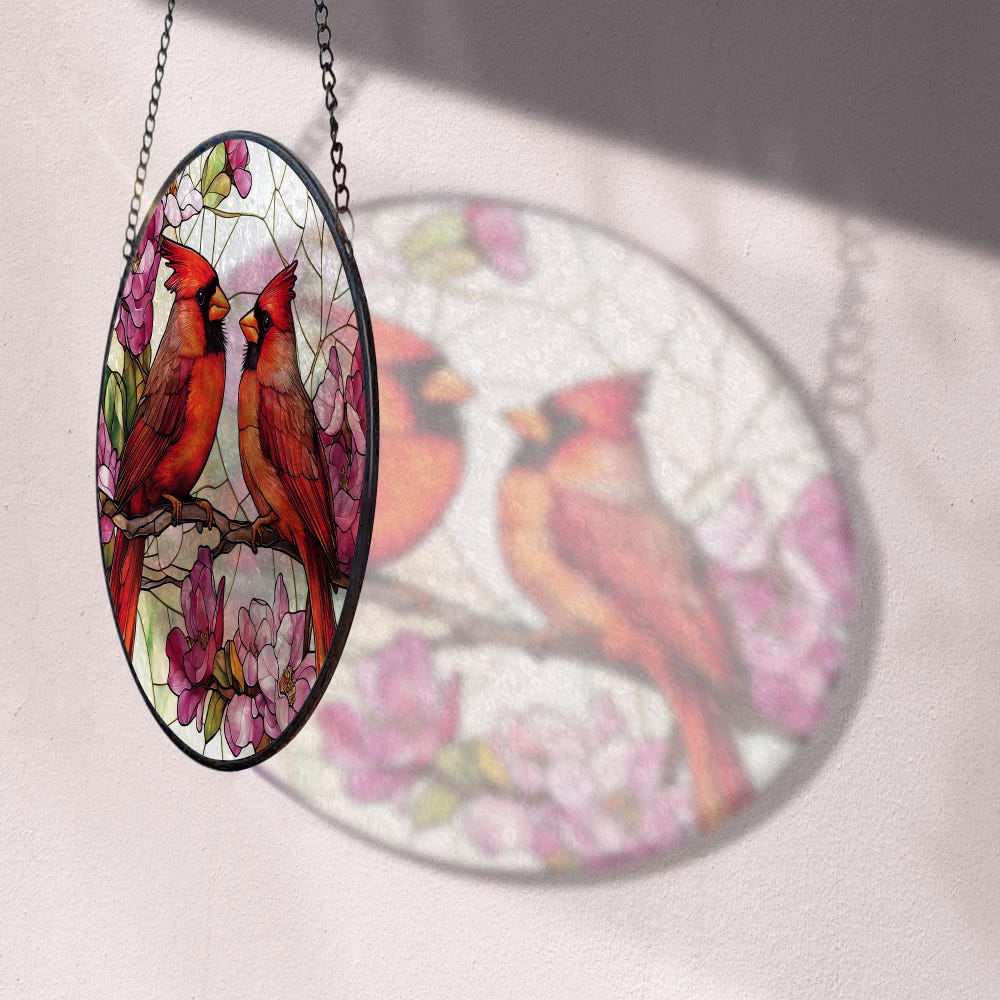 il_1000xN.6239038263_h86h.jpg - Stained Glass Suncatchers Shop UK