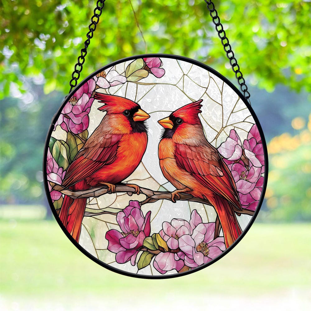 il_1000xN.6239038267_k1uf.jpg - Stained Glass Suncatchers Shop UK