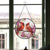 il 1000xN.6239038281 np79 - Stained Glass Suncatchers Shop UK