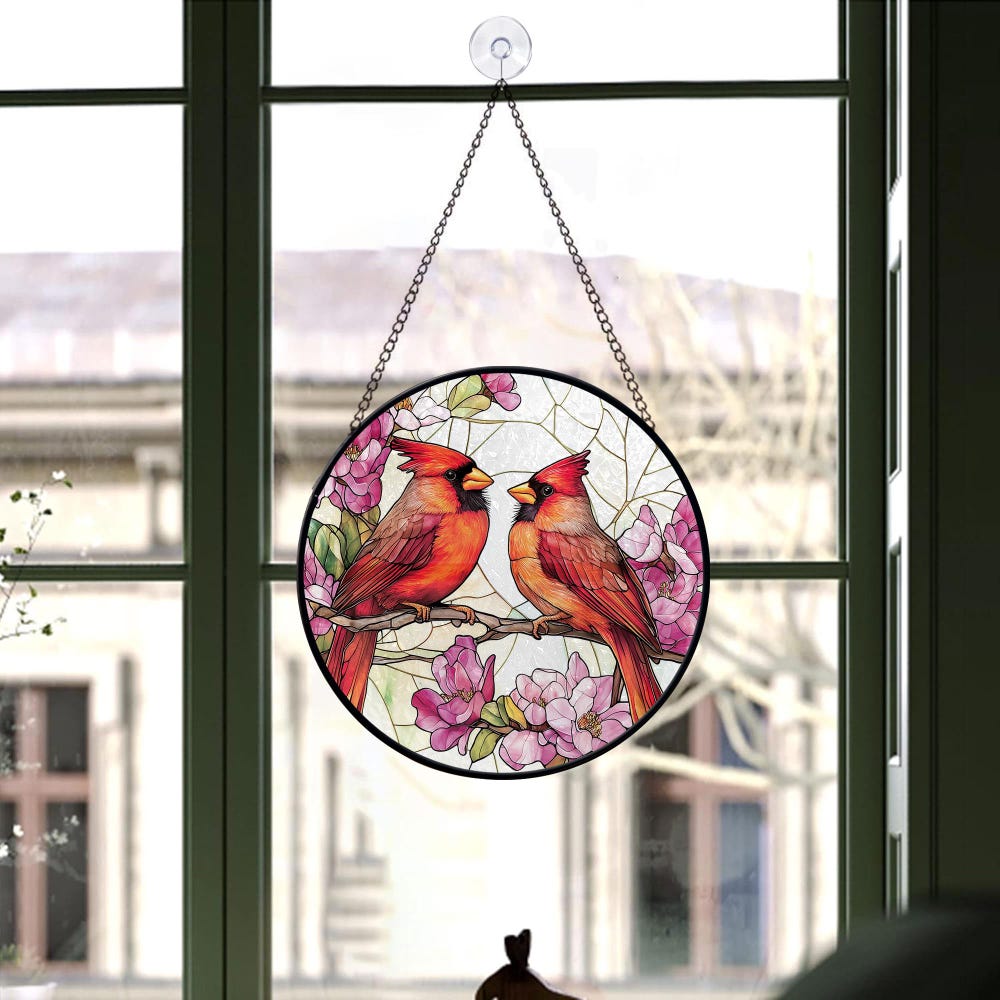 il_1000xN.6239038281_np79.jpg - Stained Glass Suncatchers Shop UK