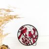 il 1000xN.6241368536 n5ve - Stained Glass Suncatchers Shop UK
