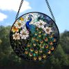 il 1000xN.6241547397 i1lx - Stained Glass Suncatchers Shop UK