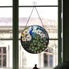 il 1000xN.6241548029 boku - Stained Glass Suncatchers Shop UK