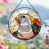 il 1000xN.6241727862 195k - Stained Glass Suncatchers Shop UK