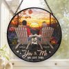 il 1000xN.6243454415 fixf - Stained Glass Suncatchers Shop UK