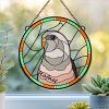 il 1000xN.6243886214 p0lt - Stained Glass Suncatchers Shop UK