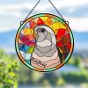 il 1000xN.6243886218 a8j8 - Stained Glass Suncatchers Shop UK