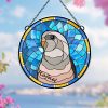 il 1000xN.6243886232 4j8n - Stained Glass Suncatchers Shop UK