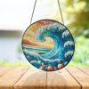 il 1000xN.6243892244 nswh - Stained Glass Suncatchers Shop UK