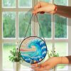 il 1000xN.6243892246 4jzp - Stained Glass Suncatchers Shop UK