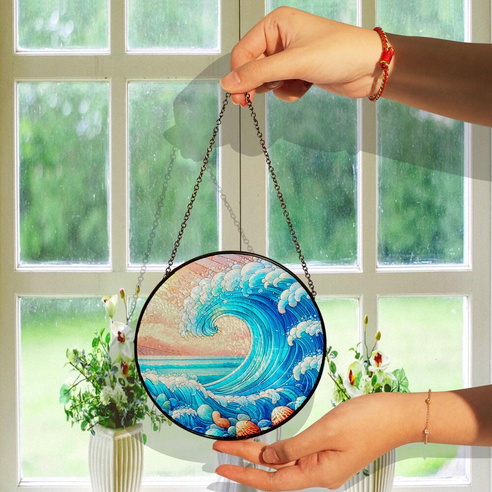 il_1000xN.6243892246_4jzp.jpg - Stained Glass Suncatchers Shop UK