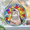 il 1000xN.6243903642 24d4 - Stained Glass Suncatchers Shop UK