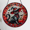 il 1000xN.6244272929 crc8 - Stained Glass Suncatchers Shop UK