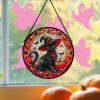 il 1000xN.6244272943 56dt - Stained Glass Suncatchers Shop UK