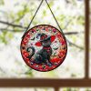 il 1000xN.6244272957 dinb - Stained Glass Suncatchers Shop UK