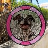 il 1000xN.6244380530 odt0 - Stained Glass Suncatchers Shop UK