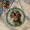 il 1000xN.6245099140 7sod - Stained Glass Suncatchers Shop UK